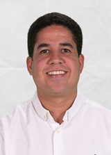 Pedro Igor