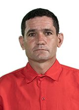 Nivaldo Padre
