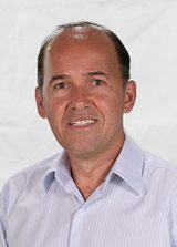 Oséias Bacelar