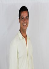 Tico Professor