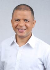 Marcio Damasceno