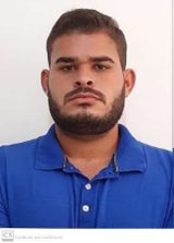Pedrao de Dinho