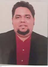 Rafael Peixoto
