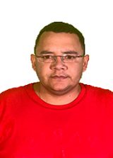 Felipe Vieira