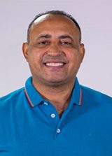 Regi Figueredo