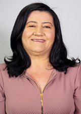 Irmã Selma