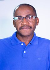 Gilson Ferreira