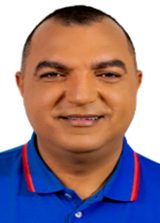 Márcio Vasconcelos