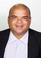 Doidão da Saúde