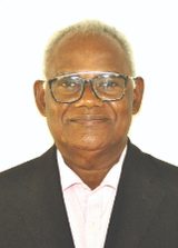 Itamar França