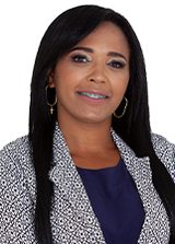 Tati de Paizinha