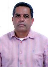 Manoel Dourado