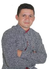 Ze Carlos