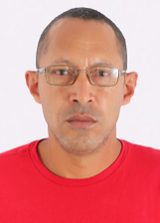 Miguel da Lagoa da Onça