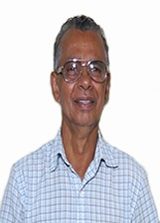 Avelino Neto