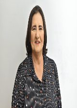 Iran Figueiredo