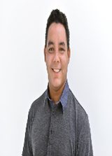 Rogerio Oliveira