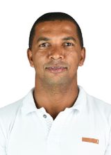 Regi de Astério