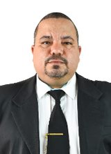 Ezequiel