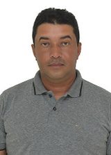 Jo Santos
