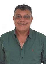 Pai Uelson
