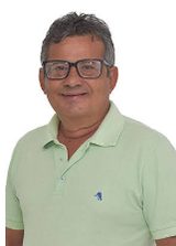 Dr Miguel