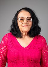 Lelita
