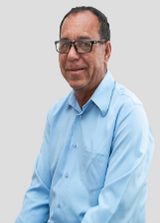 João do Ônibus