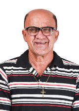 Zeca Ferraz