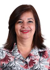 Cida