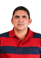 Merquinho