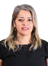 Paulinha Vaqueira