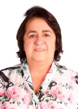 Vera