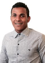 Adriano Oliveira