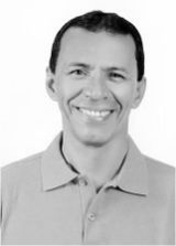 Mozaniel Porfírio