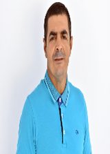 Dadá