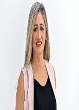 Dirlene