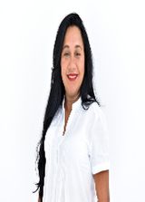 Neuza do Areão