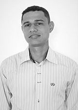 Dandinho