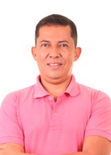 Tarcísio Paixão