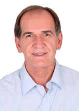 Dr Aldemir