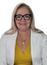 Gorete Braz