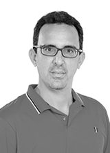Fernando de Alipio