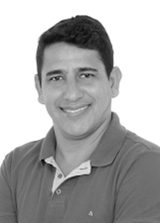 Inho Baiano