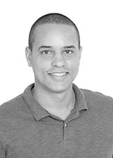 Saulo Carteiro