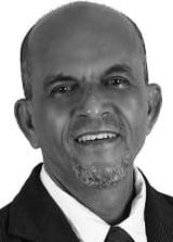 Hélio Barreto