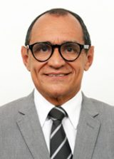 Beto Tourinho