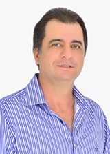 Marquinho de Jota