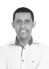 Junior da Saúde