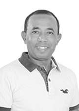 Cal Trovoada